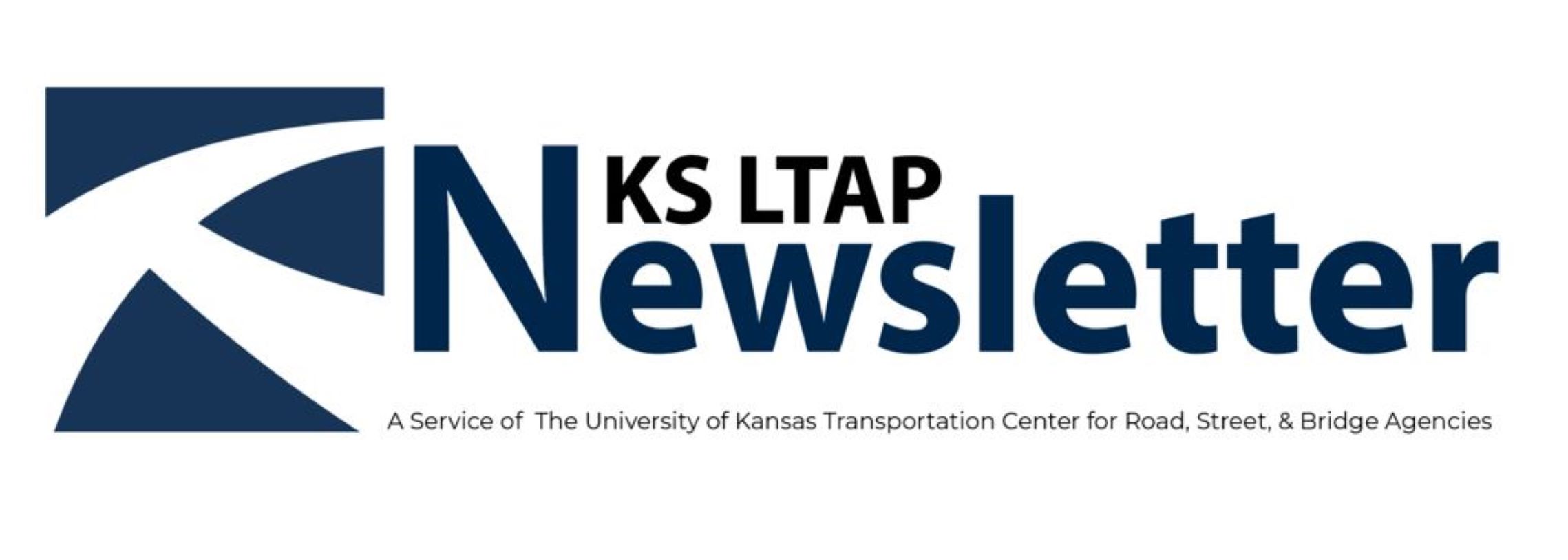 LTAP Newsletter logo