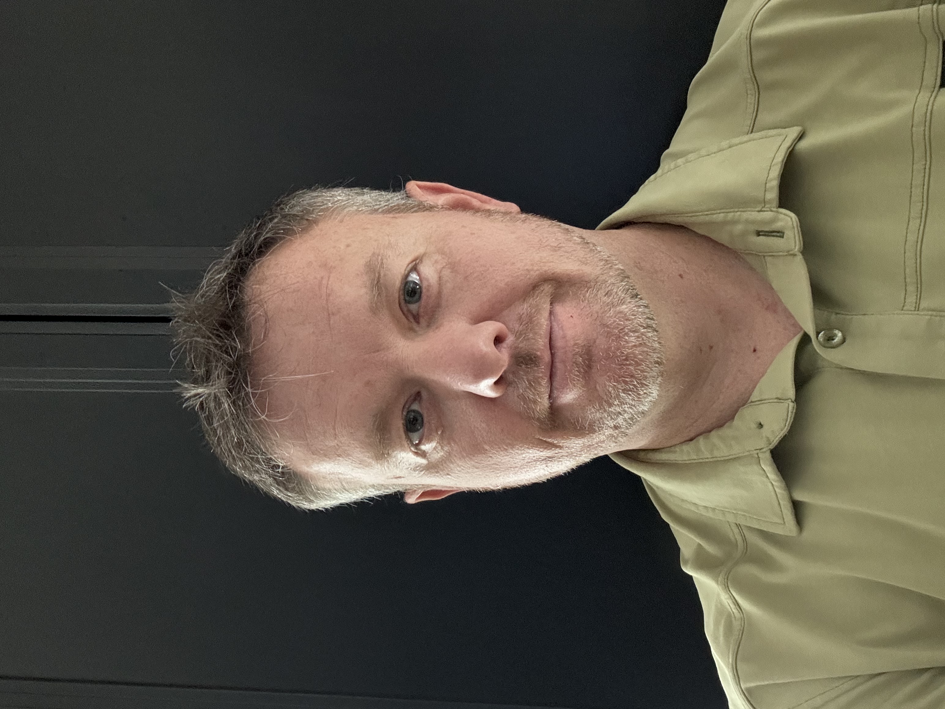 Joey Coleman