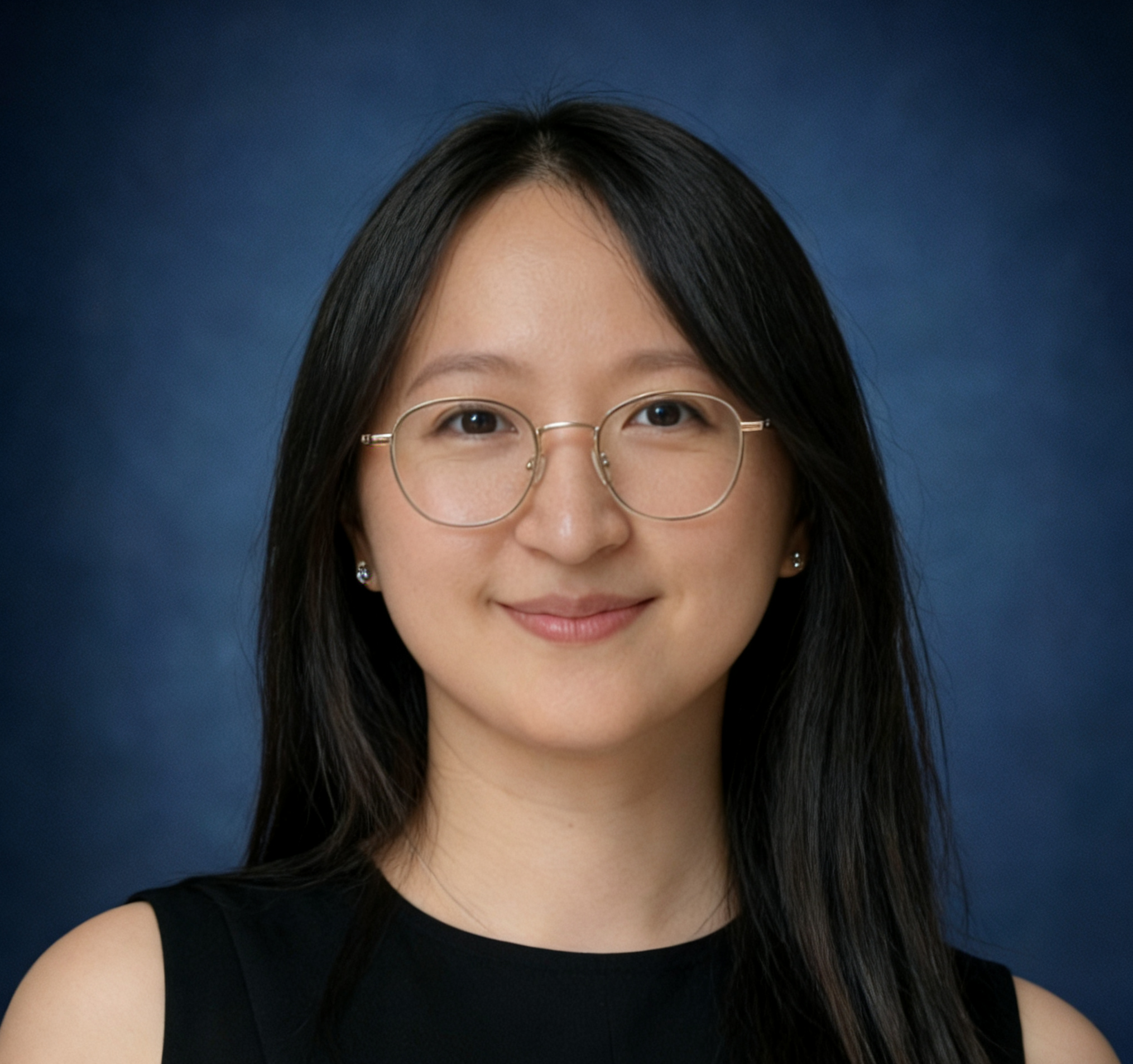 YUXI SHEN