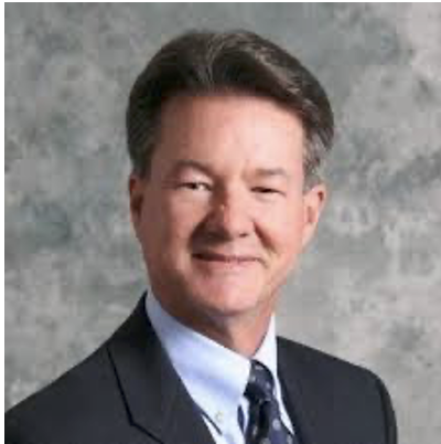 Scott Neely