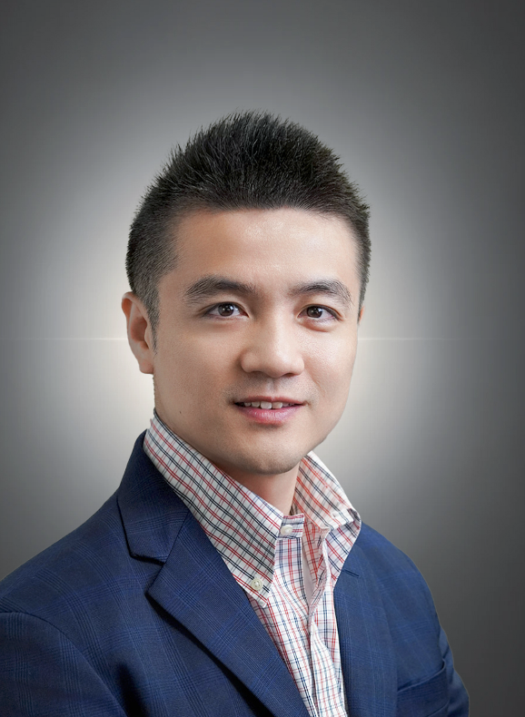 Xin Peng