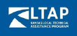 LTAP logo